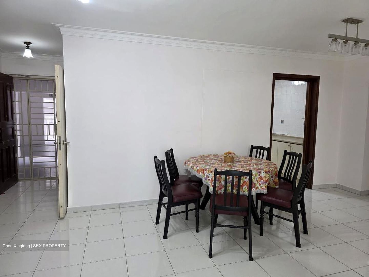 Anchorvale Road (Sengkang),  #573127941